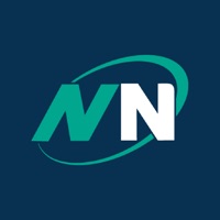 Nicnet pour PC