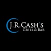 J.R. Cash's Grill and Bar