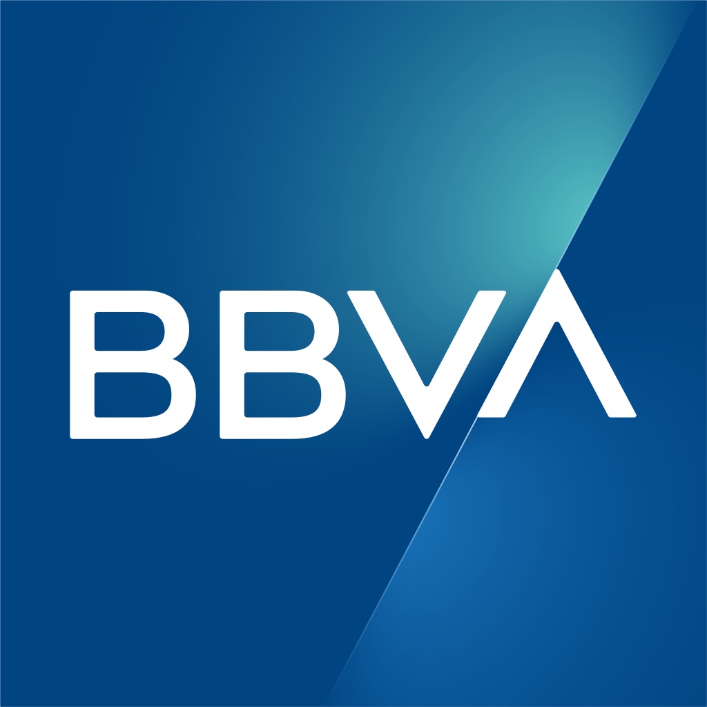 BBVA México (Bancomer Móvil)