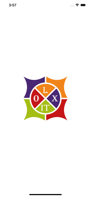 OLXIT APP(圖1)-速報App