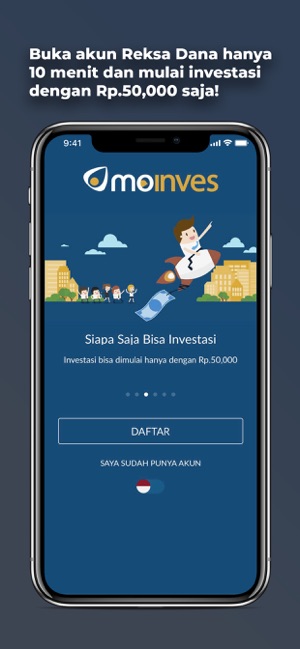 Moinves(圖1)-速報App