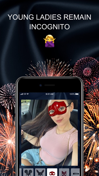 Adult Affair Finder - Yboo