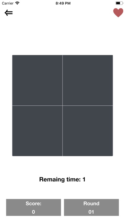 Twine Puzzle - Game screenshot-5