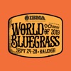 World of Bluegrass 2019