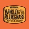 The official World of Bluegrass 2019 app is your planning and on-the-scene guide to the International Bluegrass Music Association’s (IBMA’s) Business Conference, brought to you by Chiesi, in Raleigh, North Carolina, Sept