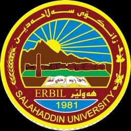 Salahaddin University - Erbil