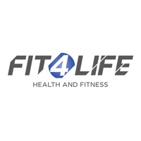 My Fit4Life pour PC
