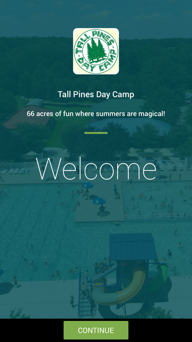 Tall Pines Day Camp screenshot 2