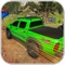 Truck Explore Driving Mountain is action and adventure offroad racing game with incredible hill climb racing competition to perform mad tricks and drifting