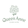 Queen Anne Spa