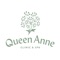 Queen Anne Spa - ứng dụng đăng tải những thông tin hữu ích về làm đẹp cho chị em phụ nữ