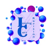 Economics Leaving Cert sur PC