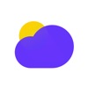 WeatherKit - Weather Forecasts