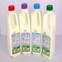 Derle Farms App pour PC