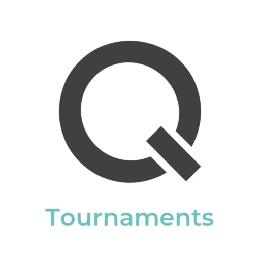 OWQLO Tournaments