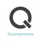 OWQLO Tournaments is the Official app of the Soccer Tournament DV7 Cup San Diego 2019