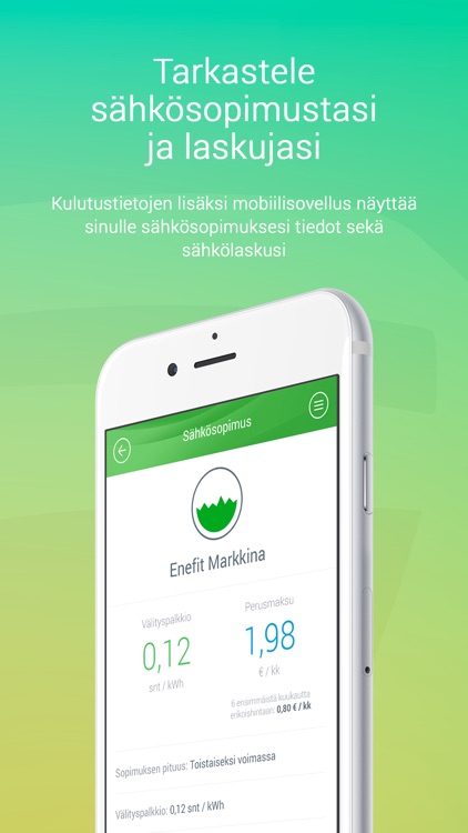 Enefit Mobiili