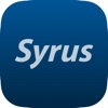 Syrus App