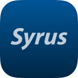 Syrus App