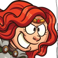 The Pirate Queen pour PC