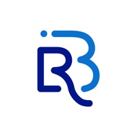 Official Bike Riverside PC 용