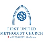 FUMC Montgomery