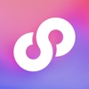 ISDOP - Discover Events Nearby App Icon