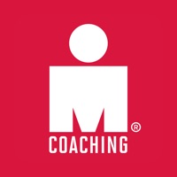 IRONMAN Coaching pour PC