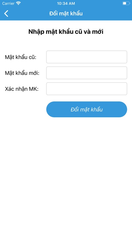 Sale Mobile DMS screenshot-4