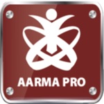 Aarma