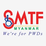 Shwe Minn Tha