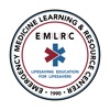 EMLRC