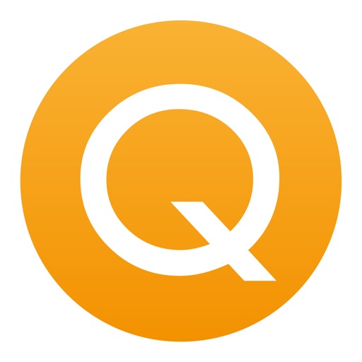 Query Customer Care icon