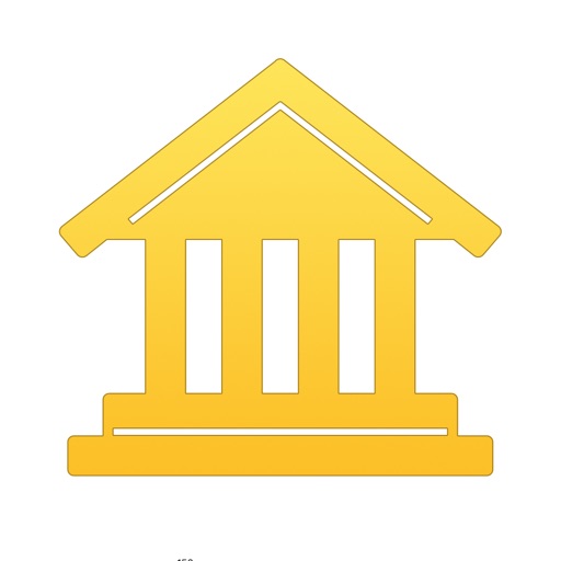 Banktivity – Personal Finance