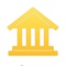 Banktivity is the leading personal finance app for iPad