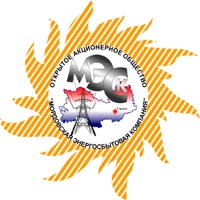МЭСК Личный кабинет pour PC