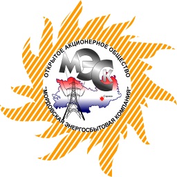 МЭСК Личный кабинет