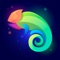 Make your life brighter with the wallpaper in the highest resolution