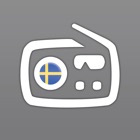 Sveriges Radio Play Sweden FM