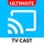 Video & TV Cast | Ultimate Edition