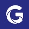 Gramedia App is your one-stop-shop for books, textbooks, magazines, stationery supplies & more