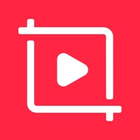 唯美视频裁剪-短视频制作视频编辑软件