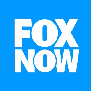 live streaming fox sport 3