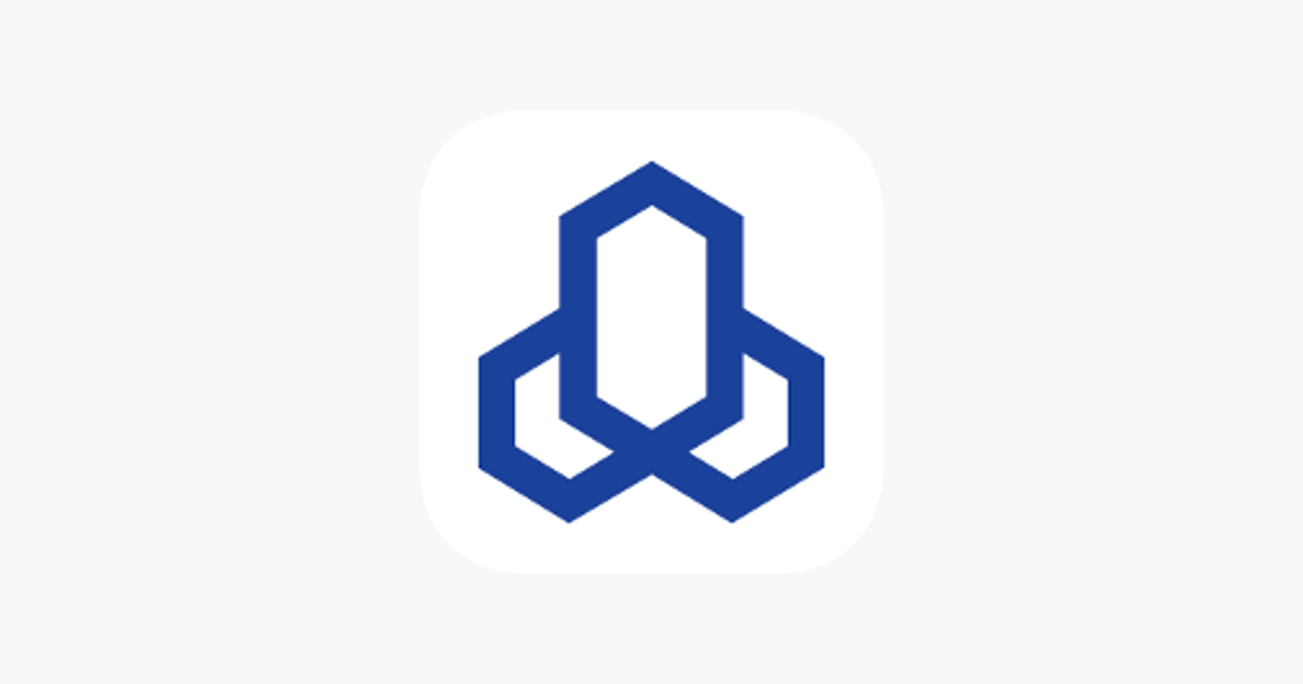 Al Rajhi Tadawul Mobile On The App Store