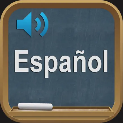 Spanish Alphabet Learn Читы