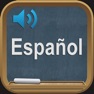 Get Spanish Alphabet Learn for iOS, iPhone, iPad Aso Report