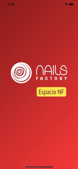 Espacio NF(圖1)-速報App