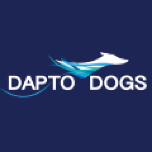 Dapto Dogs