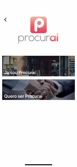 Procuraí(圖3)-速報App