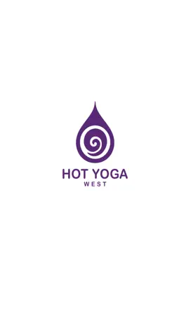 Game screenshot Hot Yoga West mod apk